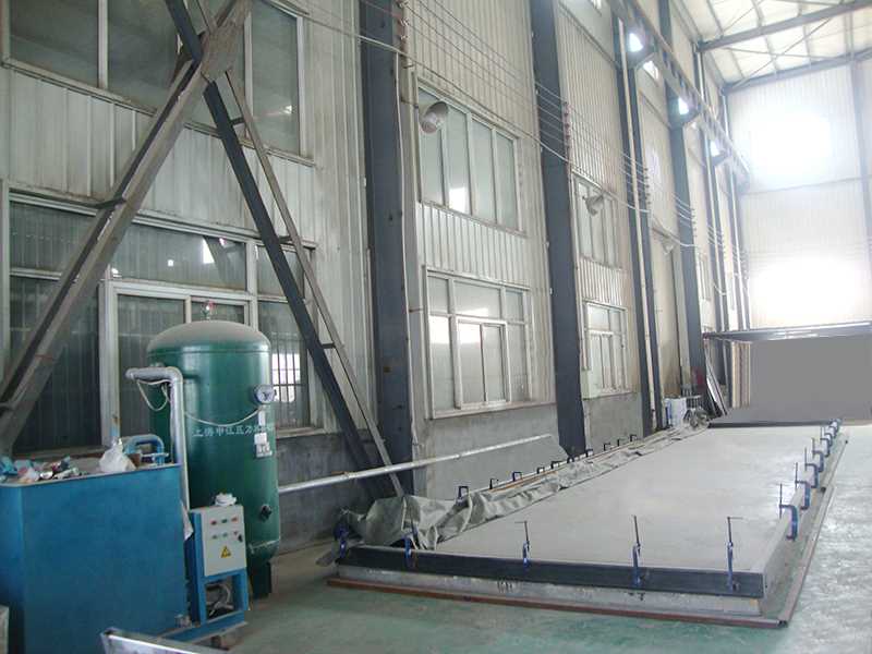 ���a�O��